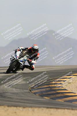 media/Mar-02-2025-Race Pace (Sun) [[8bec80ae00]]/16-Verified (Turn 12) 120pm/